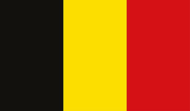 Belgium