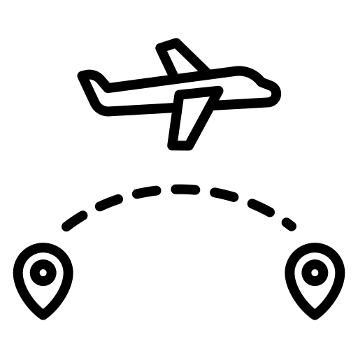Visa Categories
