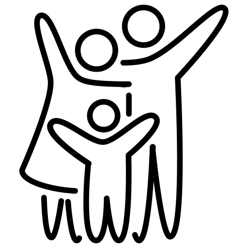 Visa Process