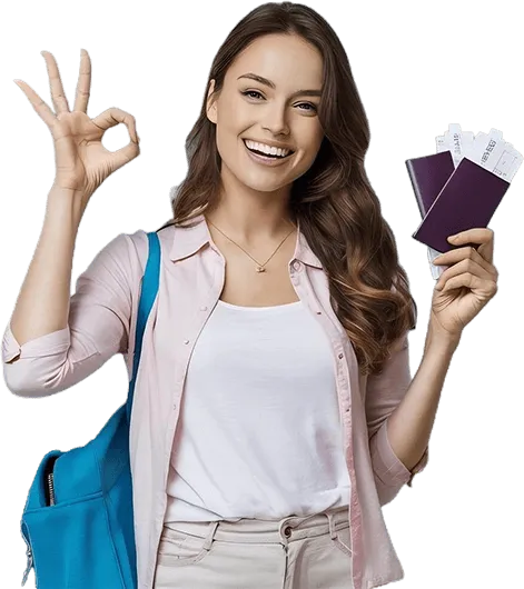 Visa