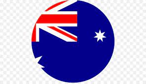 New Zealand