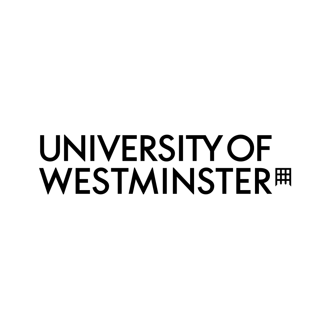 Institute 4